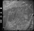 Luftbild: Film 47 Bildnr. 509: Merdingen