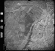 Luftbild: Film 47 Bildnr. 510: Merdingen