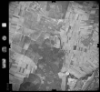 Luftbild: Film 54 Bildnr. 25: Merdingen