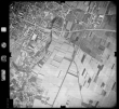 Luftbild: Film 54 Bildnr. 250: Müllheim