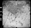 Luftbild: Film 54 Bildnr. 251: Müllheim