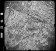 Luftbild: Film 54 Bildnr. 262: Müllheim