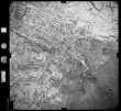 Luftbild: Film 54 Bildnr. 263: Müllheim