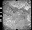 Luftbild: Film 54 Bildnr. 275: Müllheim