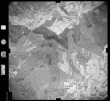Luftbild: Film 54 Bildnr. 276: Müllheim