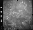 Luftbild: Film 68 Bildnr. 105: Müllheim