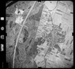 Luftbild: Film 54 Bildnr. 202, Bild 1