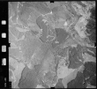 Luftbild: Film 60 Bildnr. 420: Oberried