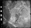 Luftbild: Film 60 Bildnr. 483: Oberried