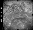 Luftbild: Film 54 Bildnr. 110, Bild 1