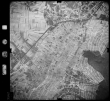 Luftbild: Film 54 Bildnr. 132, Bild 1