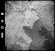 Luftbild: Film 54 Bildnr. 133, Bild 1