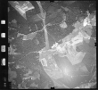 Luftbild: Film 55 Bildnr. 30: Schluchsee