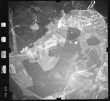 Luftbild: Film 55 Bildnr. 31: Schluchsee