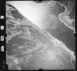 Luftbild: Film 55 Bildnr. 34: Schluchsee
