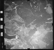 Luftbild: Film 55 Bildnr. 37: Schluchsee