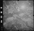 Luftbild: Film 68 Bildnr. 132: Schluchsee