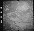 Luftbild: Film 68 Bildnr. 133: Schluchsee