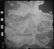 Luftbild: Film 68 Bildnr. 134: Schluchsee