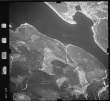 Luftbild: Film 68 Bildnr. 137: Schluchsee