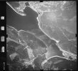 Luftbild: Film 68 Bildnr. 138: Schluchsee