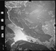 Luftbild: Film 68 Bildnr. 139: Schluchsee