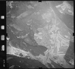 Luftbild: Film 68 Bildnr. 140: Schluchsee