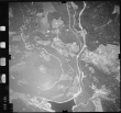 Luftbild: Film 68 Bildnr. 180: Schluchsee