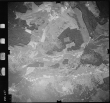 Luftbild: Film 68 Bildnr. 182: Schluchsee