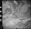 Luftbild: Film 68 Bildnr. 183: Schluchsee