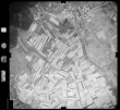 Luftbild: Film 54 Bildnr. 186: Staufen im Breisgau