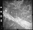 Luftbild: Film 55 Bildnr. 956: Staufen im Breisgau