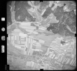 Luftbild: Film 54 Bildnr. 87: Stegen