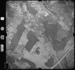 Luftbild: Film 47 Bildnr. 515: Umkirch