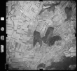 Luftbild: Film 47 Bildnr. 453: Vogtsburg im Kaiserstuhl