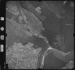 Luftbild: Film 21 Bildnr. 134, Bild 1