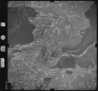 Luftbild: Film 21 Bildnr. 150: Altensteig