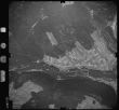 Luftbild: Film 9 Bildnr. 48: Bad Liebenzell