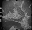 Luftbild: Film 9 Bildnr. 49, Bild 1