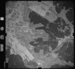 Luftbild: Film 9 Bildnr. 68, Bild 1