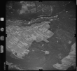 Luftbild: Film 9 Bildnr. 74, Bild 1