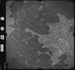 Luftbild: Film 16 Bildnr. 39, Bild 1