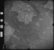 Luftbild: Film 16 Bildnr. 55, Bild 1