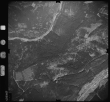 Luftbild: Film 9 Bildnr. 37: Bad Wildbad