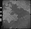 Luftbild: Film 16 Bildnr. 43, Bild 1