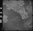 Luftbild: Film 16 Bildnr. 44, Bild 1