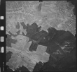 Luftbild: Film 17 Bildnr. 193, Bild 1