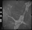 Luftbild: Film 16 Bildnr. 109: Enzklösterle