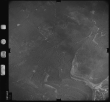 Luftbild: Film 16 Bildnr. 151: Enzklösterle