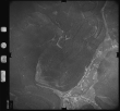 Luftbild: Film 16 Bildnr. 152: Enzklösterle
